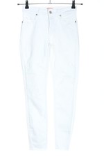 ONLY Hüftjeans Damen Jeans