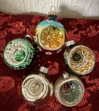 Antiker Ausgefallener