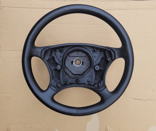 2304660503 mercedes r230 - 2304660503,