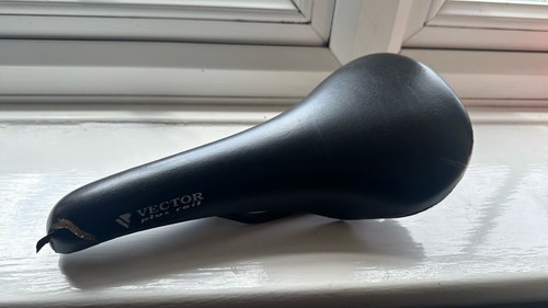 Ritchey vector retro mtb - ritchey,