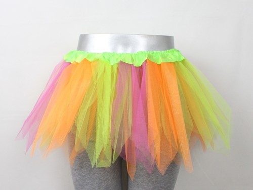 Tütü kinder tutu ballettrock - tütü,