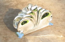 EDEL für die festliche Tafel