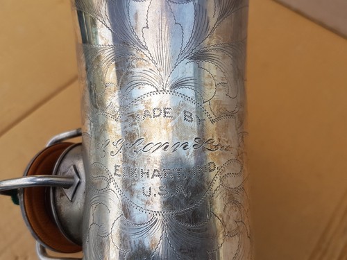 1928 conn chu berry - 1928, /