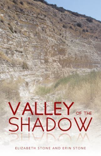 Valley the shadow - valley,