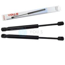 2 x YOU.S Gasfeder für Audi