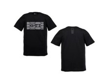 Original VW GTI T-Shirt