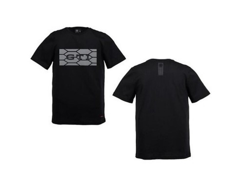 Original gti shirt - original, t-shirt