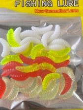 Hengjia Künstliche Gummi