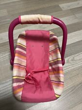 Baby Born Tragehilfe Baby, Schale, Kinder