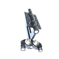 Smart ACDV232/KL005 Bifold