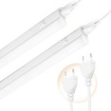 LED Unterbauleuchte Küche 32