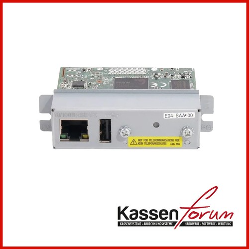 Epson e04 - epson, ub-e04