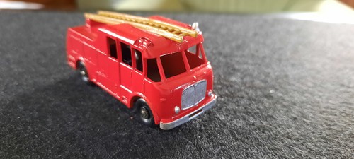 Moko lesney matchbox code - moko,
