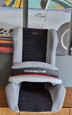 Porsche 911 Prince Römer Kindersitz. Gebraucht. 