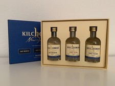 Kilchoman / New Spirit