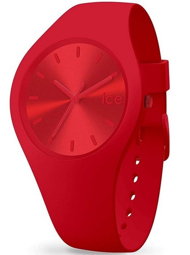 Ice watch - ice, 017912