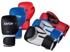 Kwon kunstleder fitness - ,
