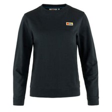 Fjallraven Womens Vardag