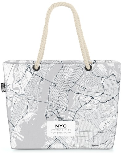 Void tasche new - tasche, usa