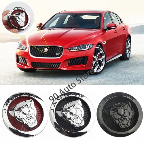 Leopard head car front - leopard,