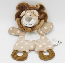 ♥ zd Trading Schmusetuch