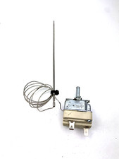 EGO 5519062800.320°C 0846