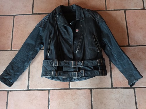 Original erdmann mit - erdmann,