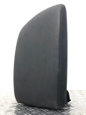 Armlehne Mittelarmlehne Mittelkonsole BMW 1er F20 9230135