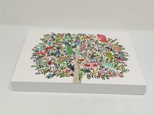 Wacom Intuos Pro Medium 10,6