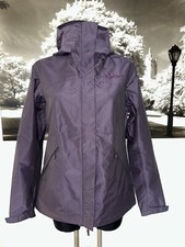 Marmot Hardshell Regenjacke