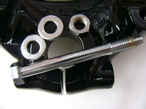 Honda 750 four k1 - k1, k2
