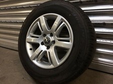 Amarok 2h aldo - x,