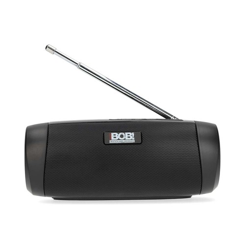 Imperial bobs rock box - imperial, mini