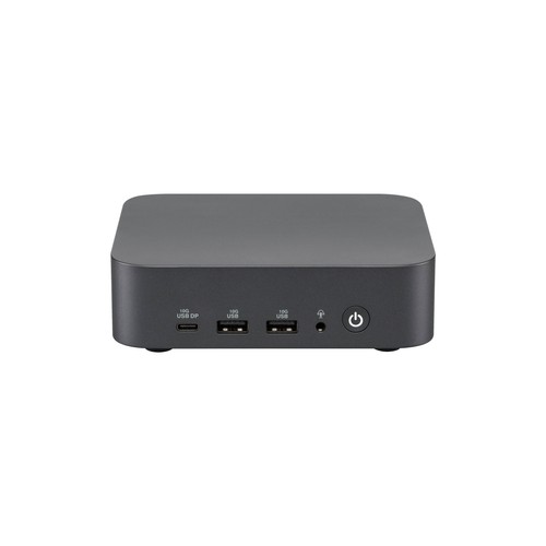 Asus vm31 ber540mn2 - vm31-ber540mn2, mini-pc