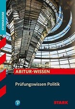 Stark politik abitur - politik, abitur-wissen