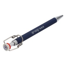 Flensburger Pilsener Plop