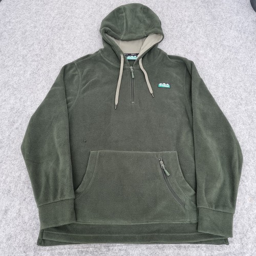 Ridgeline herren ballistic - ridgeline,