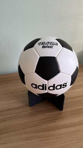 1974 telstar durlast - wm,