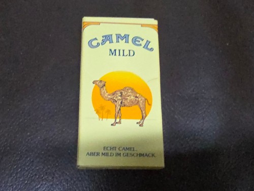 Leer camel mild - leer,