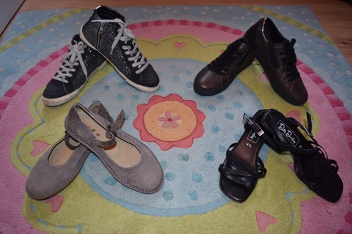 Marken mädchen frauen schuhe - frauen,