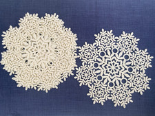 NO LABEL Platzmatten 5  STK