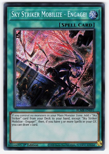 Yugioh himmelsstürmer - yugioh,