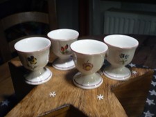 VILLEROY & BOCH Petit Fleur  4