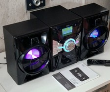 Aeg bluetooth musik center - aeg, bluetooth-musik-center
