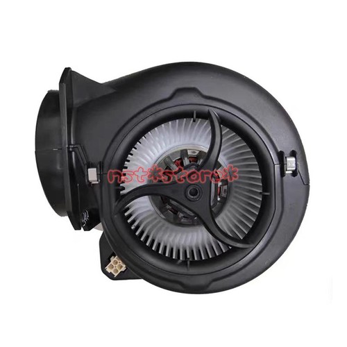 New d2e146 hs97 - 1, d2e146-hs97-39