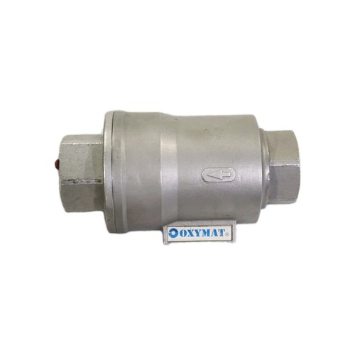 Oxymat luftventil größe dn40 - oxymat,