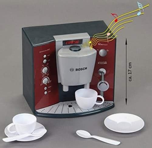 Theo klein 9569 - 9569, bosch