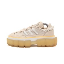 Adidas damen ivy - adidas,