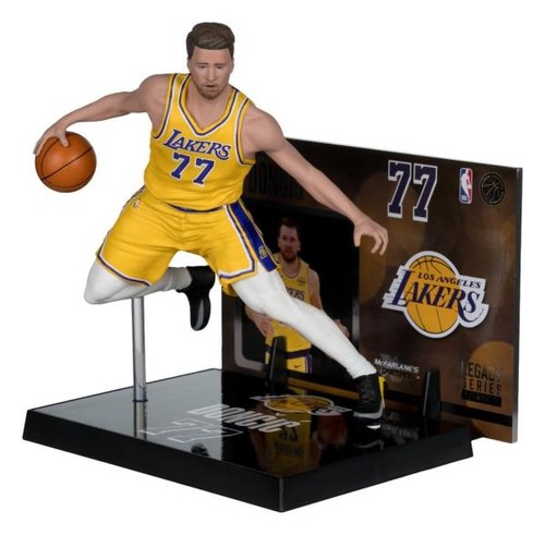 Nba mcfarlane sportspicks - mcfarlane's,