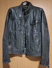 Matchless Kensington Blouson